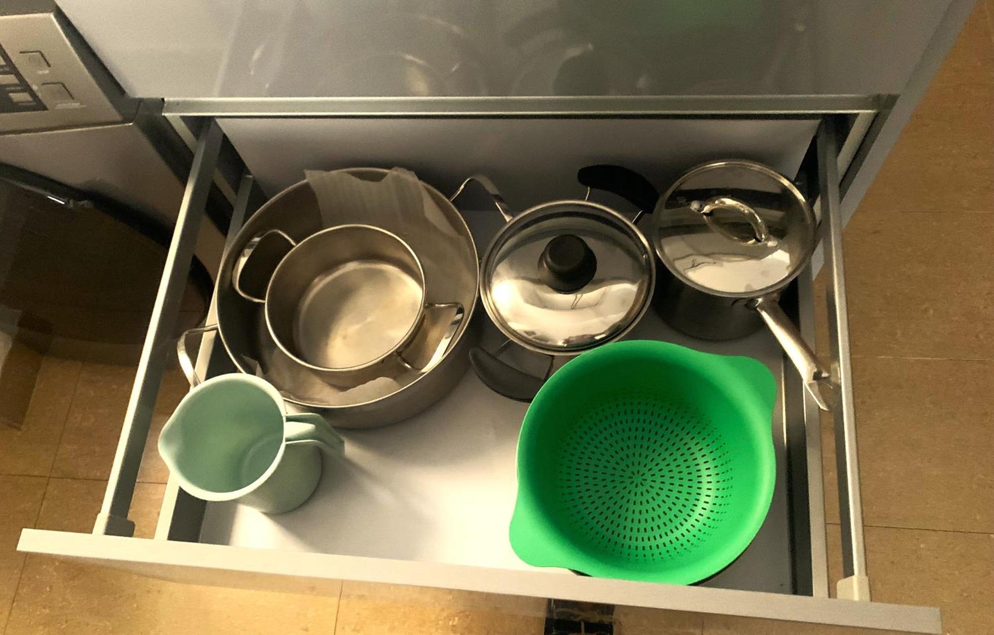 סביליה Apartamento Malhara מראה חיצוני תמונה