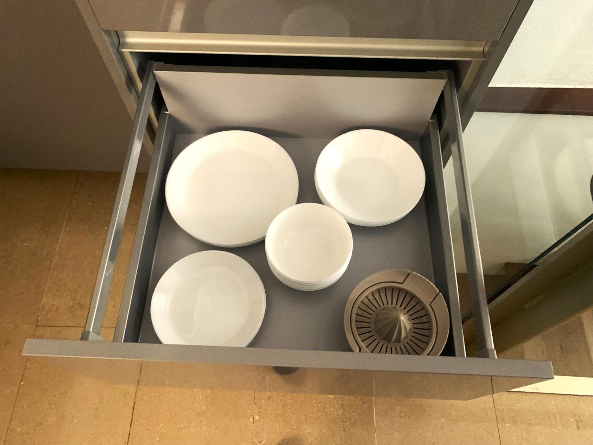 סביליה Apartamento Malhara מראה חיצוני תמונה