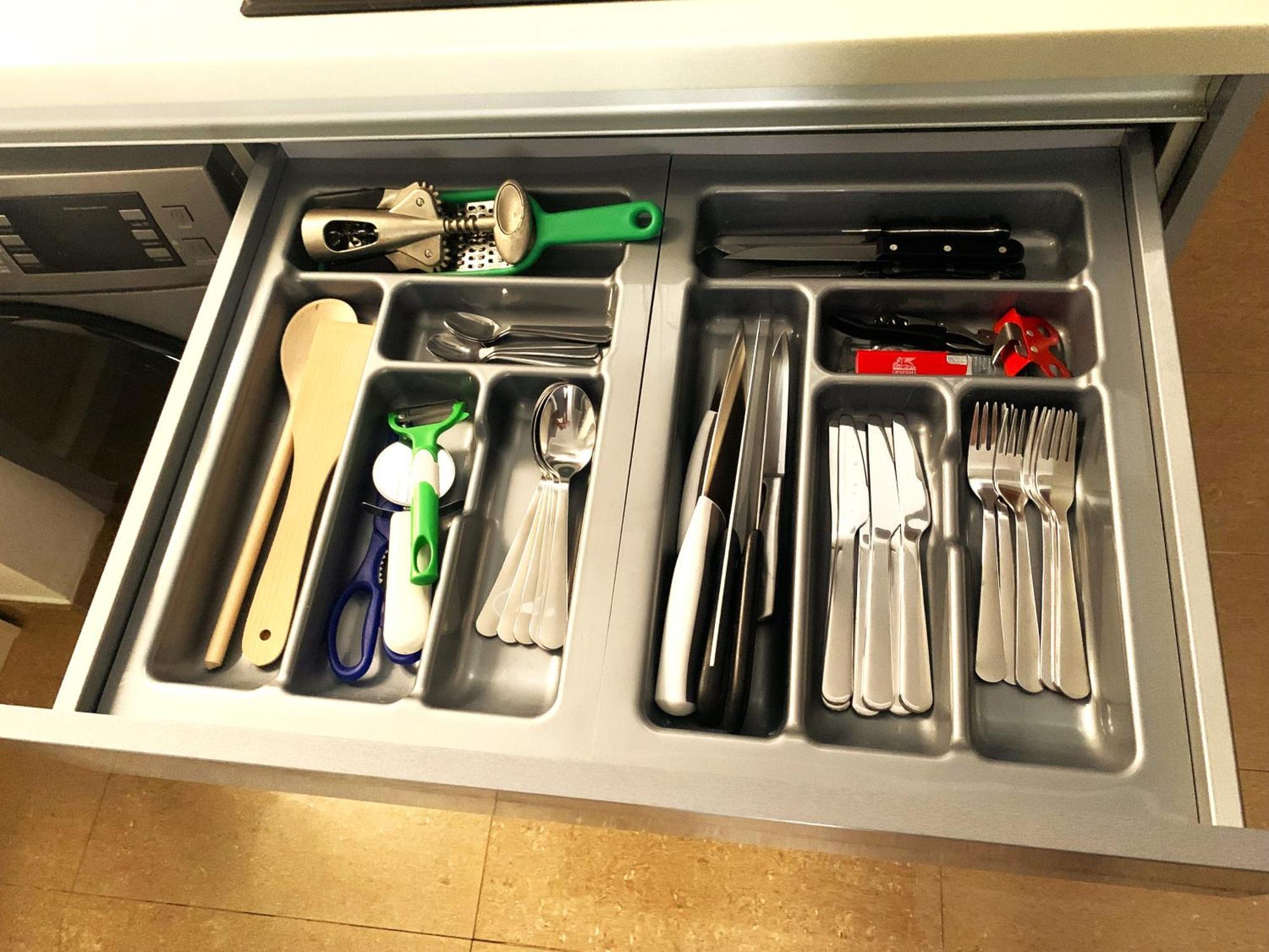 סביליה Apartamento Malhara מראה חיצוני תמונה