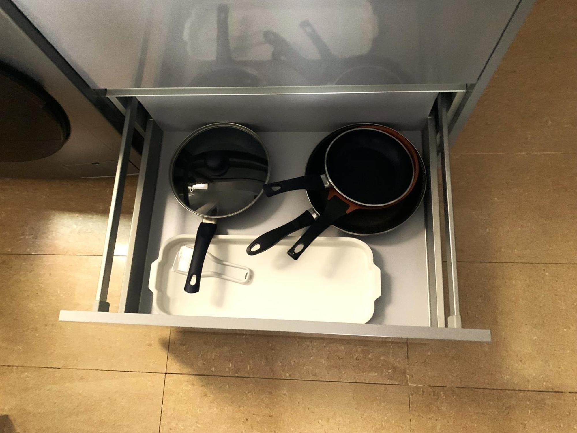 סביליה Apartamento Malhara מראה חיצוני תמונה