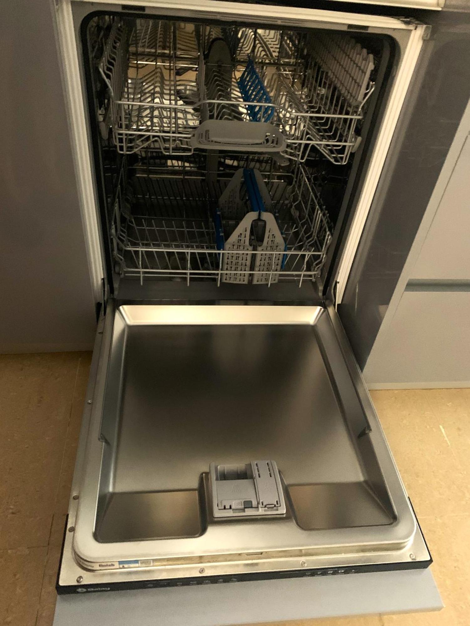 סביליה Apartamento Malhara מראה חיצוני תמונה